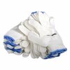 Forney String Knit Glove Size XL 53272